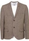 Clothing Image