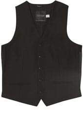 Clothing Image