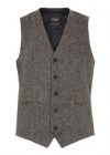 Clothing Image
