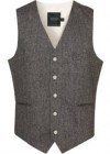 Clothing Image