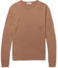 Clothing Image