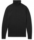 Clothing Image