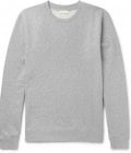 Clothing Image