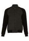 Clothing Image