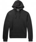 Clothing Image