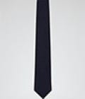 Clothing Image