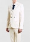 Clothing Image