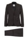 Clothing Image