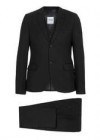 Clothing Image