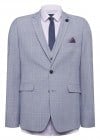 Clothing Image
