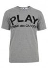 Clothing Image