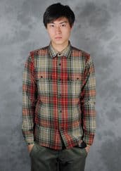 Clothing Image
