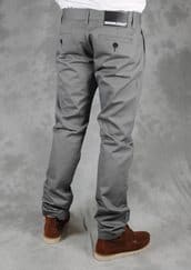 Clothing Image