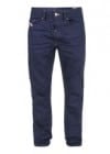 Clothing Image