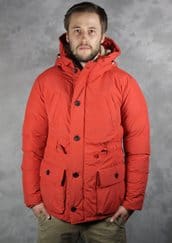 Clothing Image