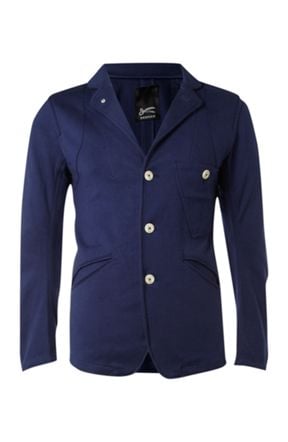 Clothing Image