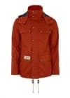 Clothing Image