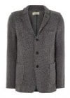 Clothing Image