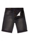 Clothing Image