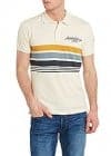 Clothing Image