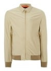 Clothing Image