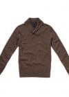 Clothing Image