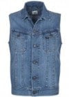 Clothing Image
