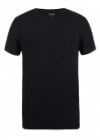 Clothing Image