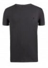 Clothing Image