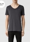 Clothing Image