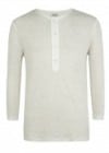 Clothing Image