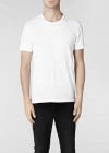 Clothing Image