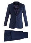 Clothing Image