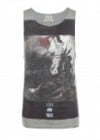 Clothing Image
