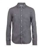Clothing Image