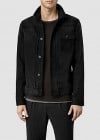 Clothing Image