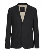 Clothing Image
