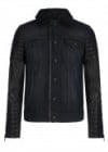 Clothing Image