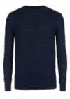 Clothing Image