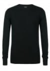 Clothing Image