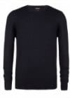 Clothing Image