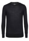 Clothing Image