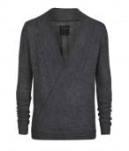 Clothing Image