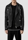 Clothing Image