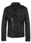Clothing Image