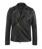 Clothing Image
