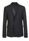 Clothing Image