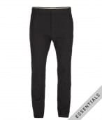 Clothing Image