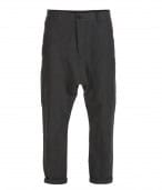 Clothing Image