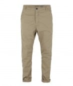 Clothing Image